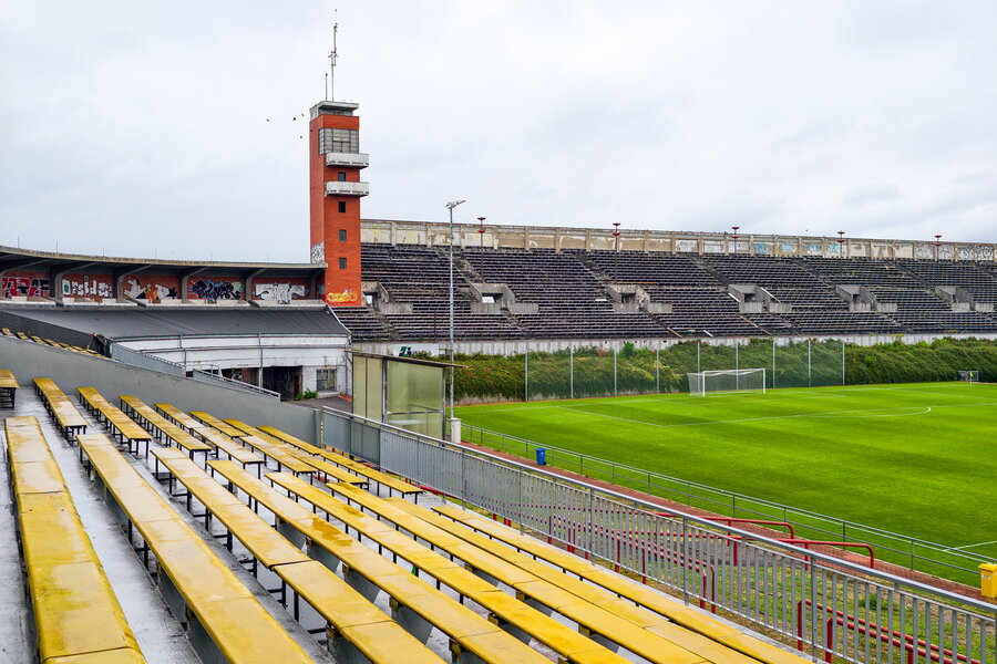 AC Sparta Praha B Ženy – FC Hradec Králové Ženy – Bild 16