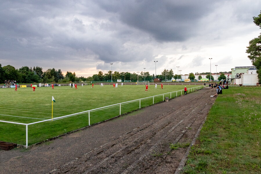 Coswiger FV – Radebeuler BC 08 III – Bild 15