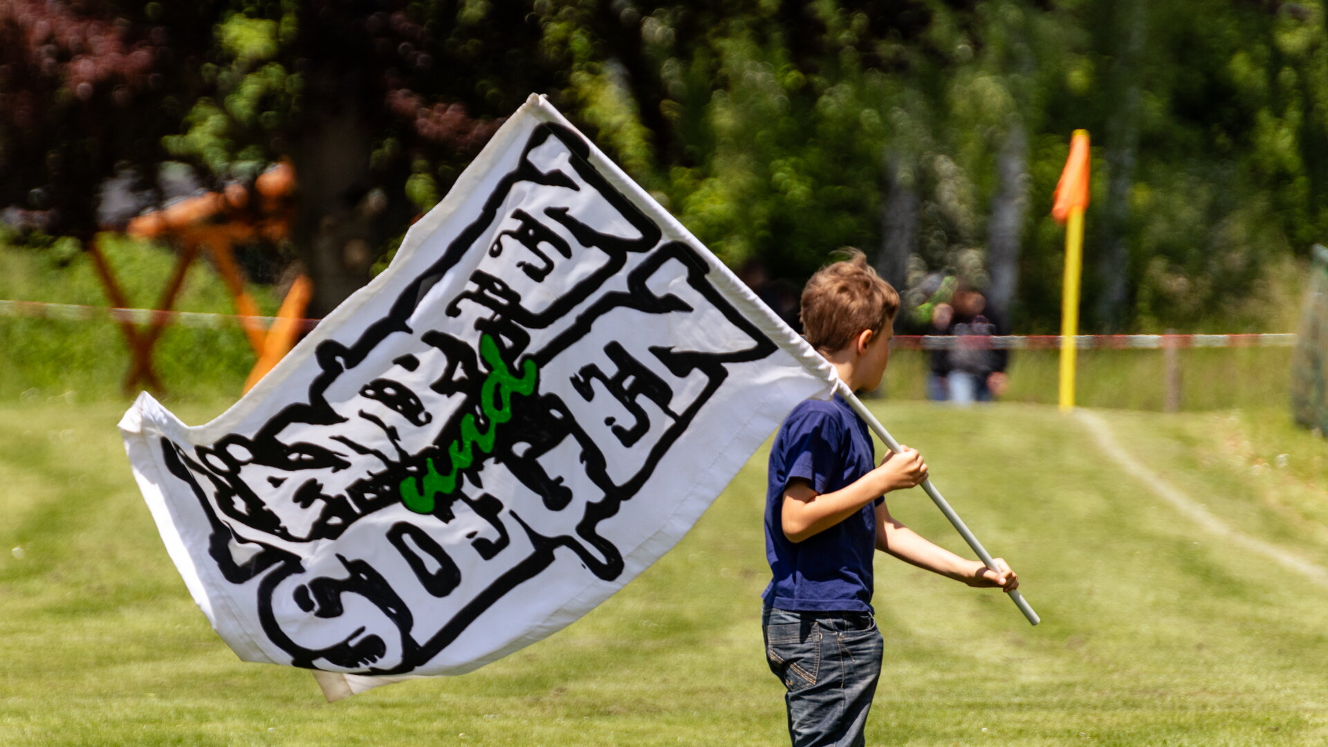 B-Junioren Kreisoberliga Meißen