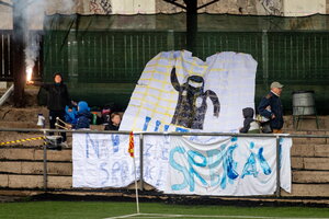 FK Junior Děčín – TJ Sokol Srbice