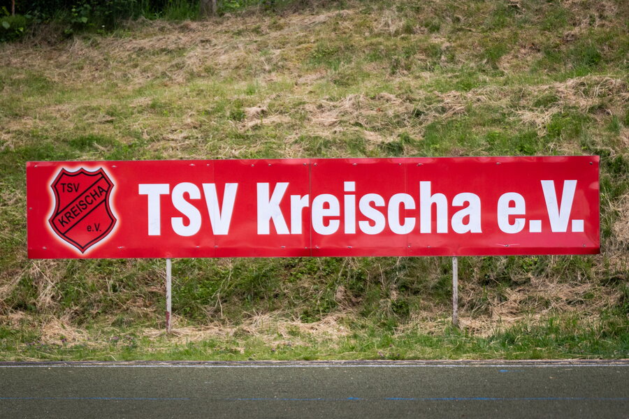 TSV Kreischa U19 – SpG Höckendorfer FV / TSV Seifersdorf – Bild 9
