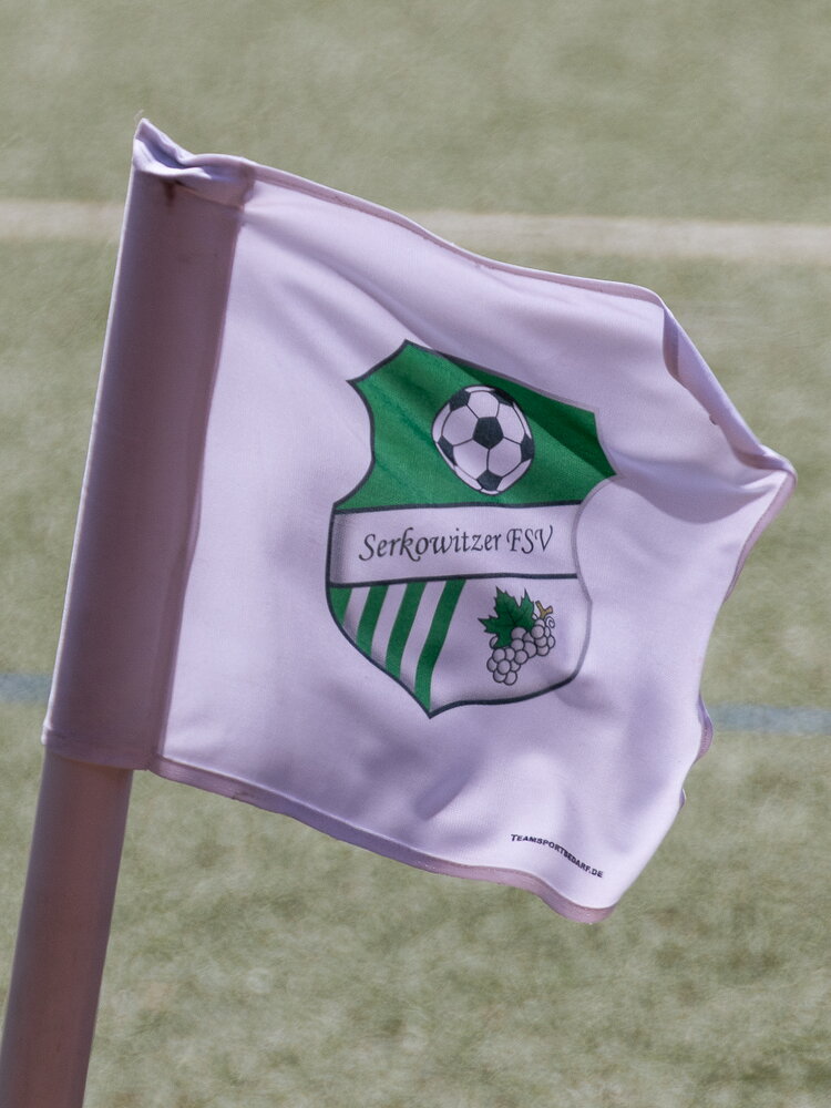 Serkowitzer FSV – SG Einheit Dresden-Mitte II – Bild 10