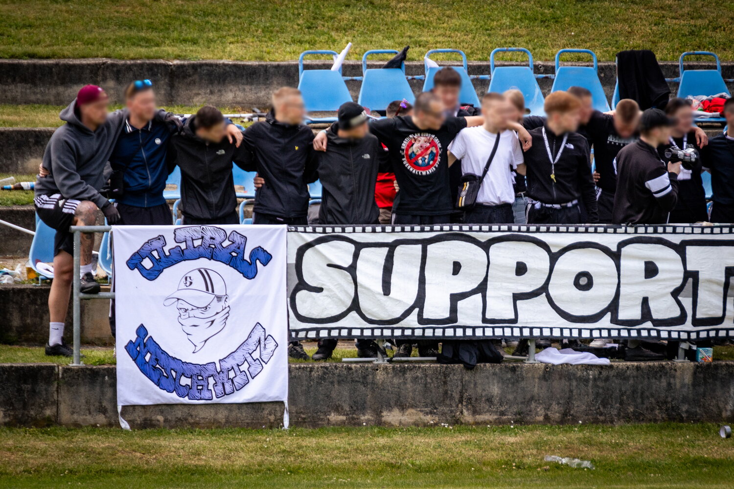 Thonberger SC – TSV Wehrsdorf – Bild 49