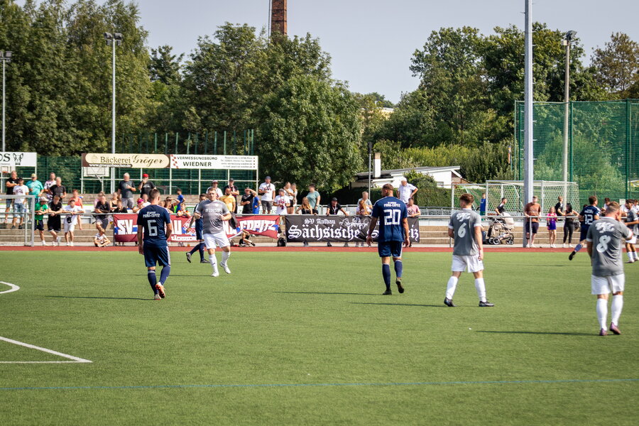 VfL Pirna-Copitz 07 II – SV Aufbau Pirna-Copitz 90 – Bild 10