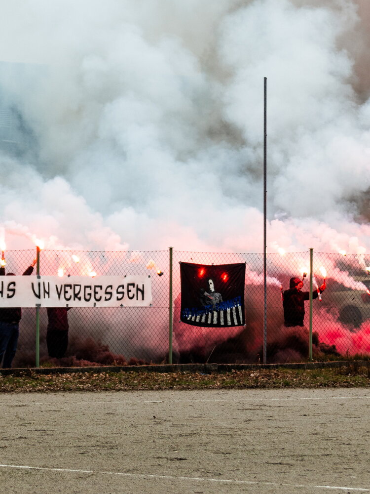 SV Demitz-Thumitz – SG Großdrebnitz 05 – Bild 13