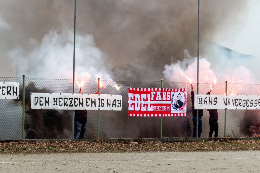 SV Demitz-Thumitz – SG Großdrebnitz 05 – Bild 18