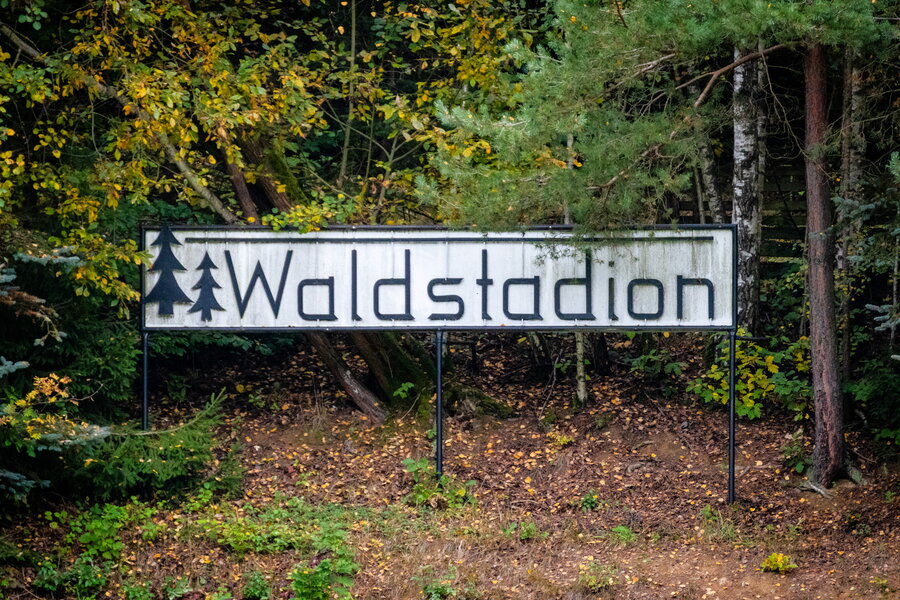 Hetzdorfer SV – SG Dittmannsdorf – Bild 6