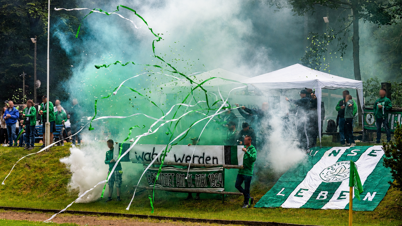 Eintracht Erdmannsdorf/Augustusburg 96