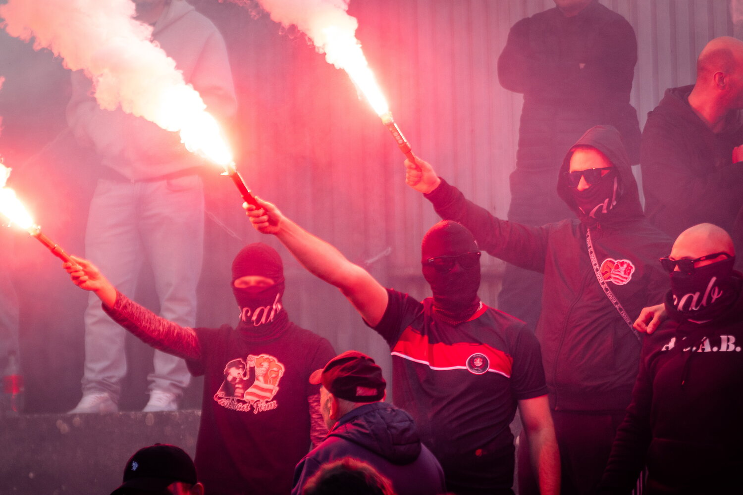 FK Ostrov – FC Slavia Karlovy Vary – Bild 41