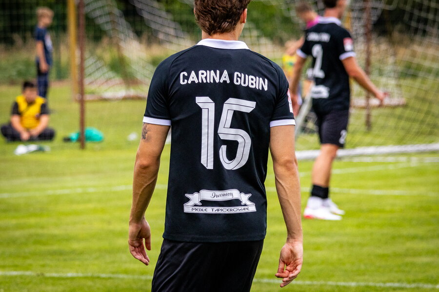 SC Freital – MKP Carina Gubin – Bild 3