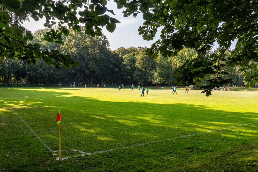 SV Seerhausen 49 – SG Miltitz – Bild 7