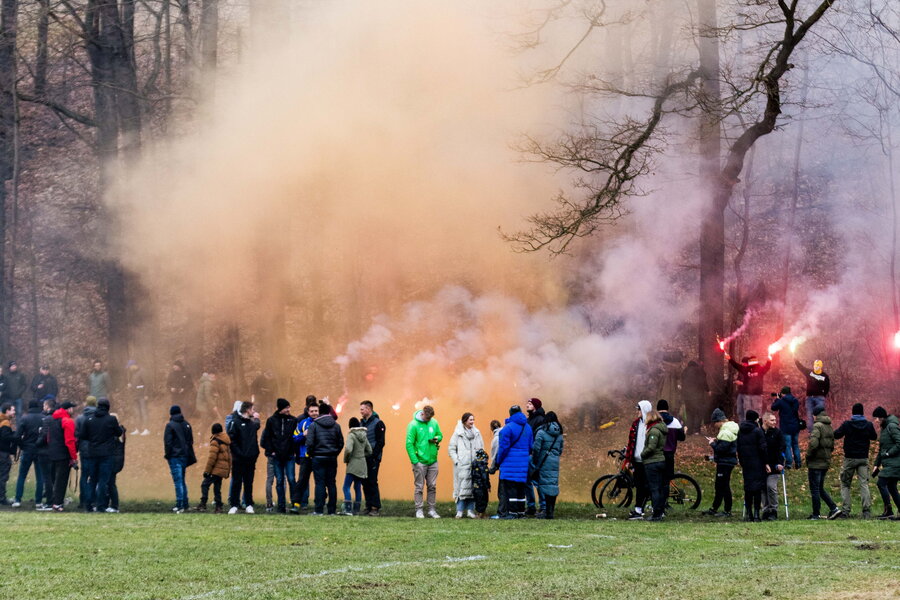 SpVgg. Heinsdorfergrund 02 – Reichenbacher FC – Bild 40
