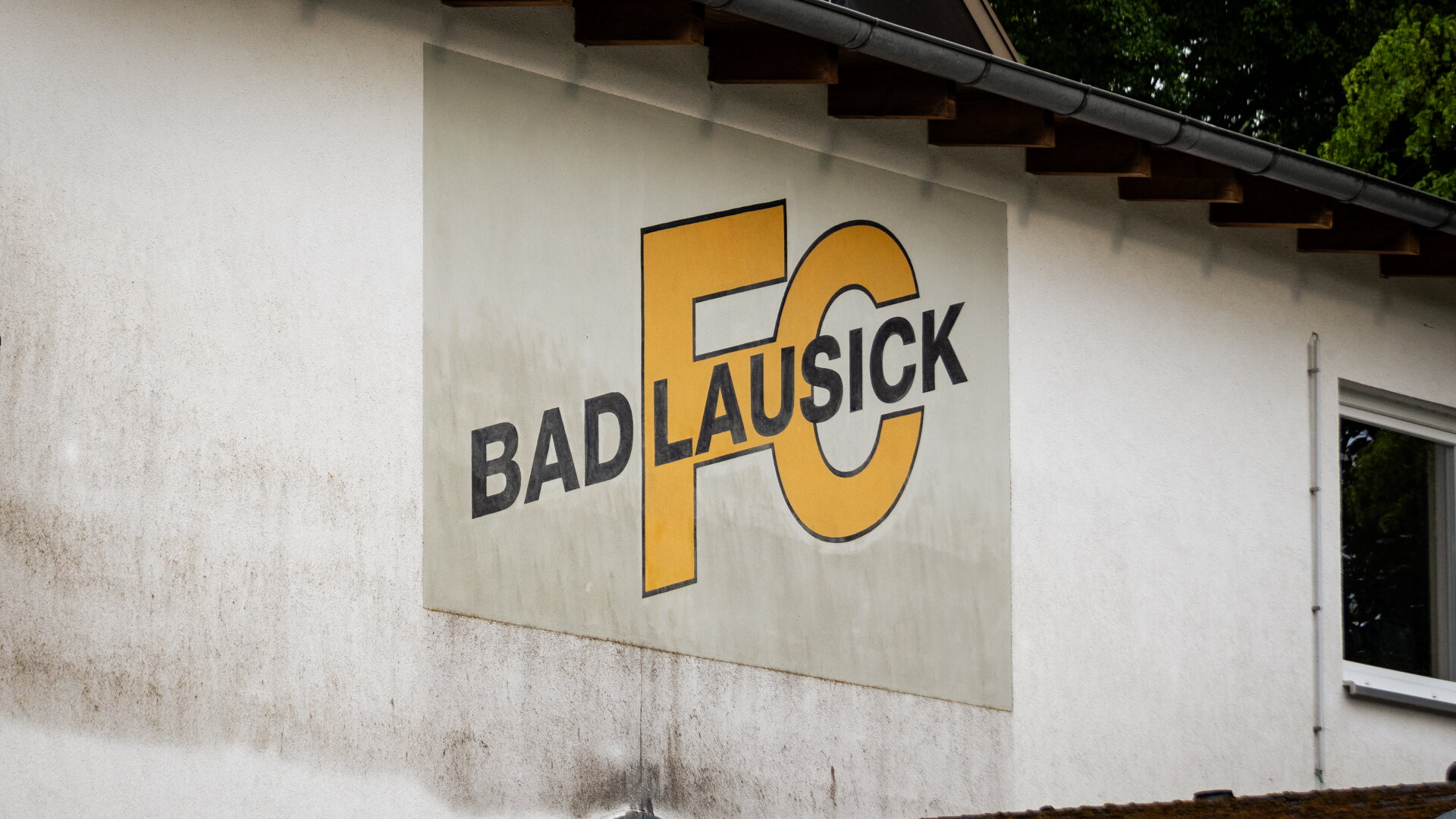 Stadion am Bad