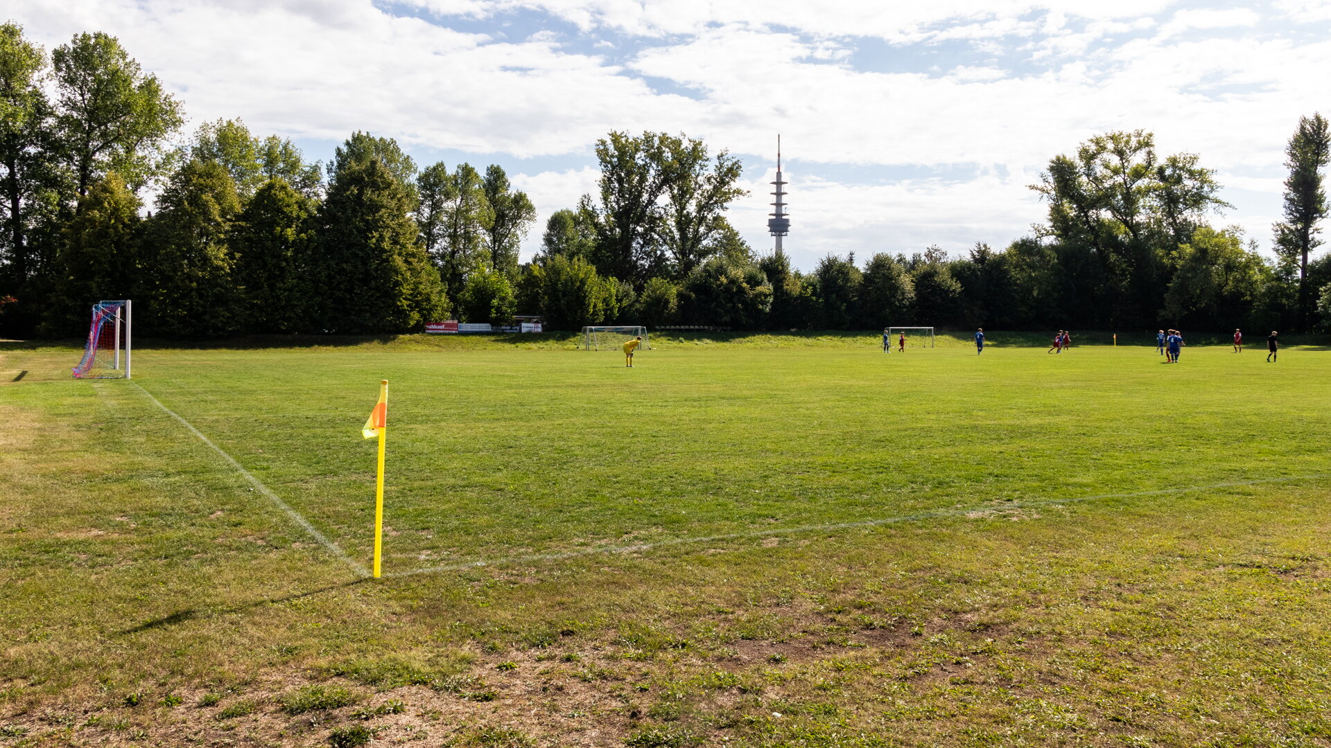 SV Brehmer Leipzig