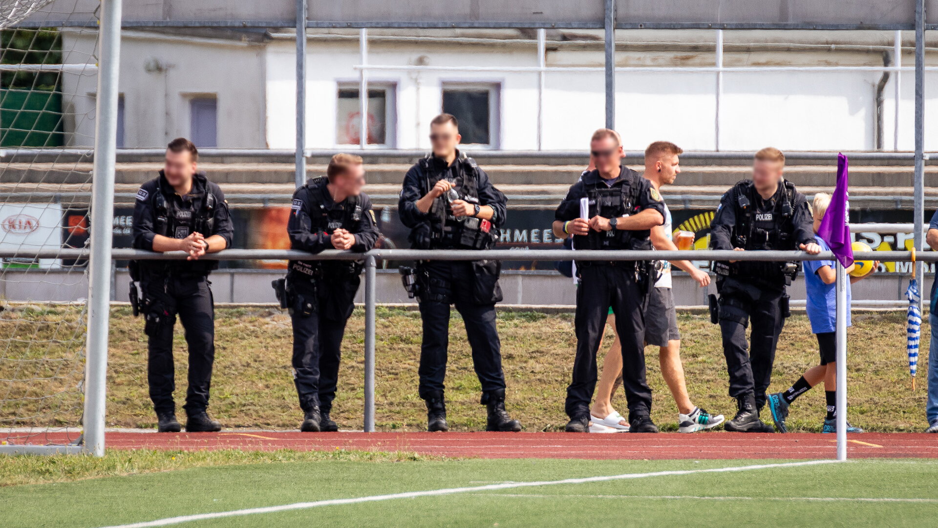 VfL Pirna-Copitz 07 II