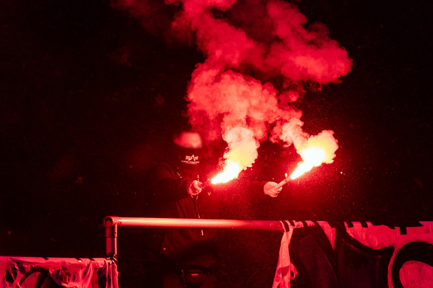 TuS Weinböhla – Meißner SV 08 – Bild 17