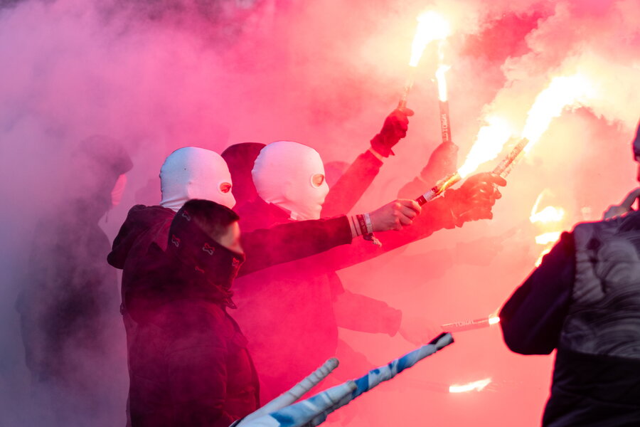 SG Wilthen – TSV Wehrsdorf – Bild 7