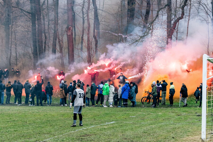 SpVgg. Heinsdorfergrund 02 – Reichenbacher FC – Bild 38