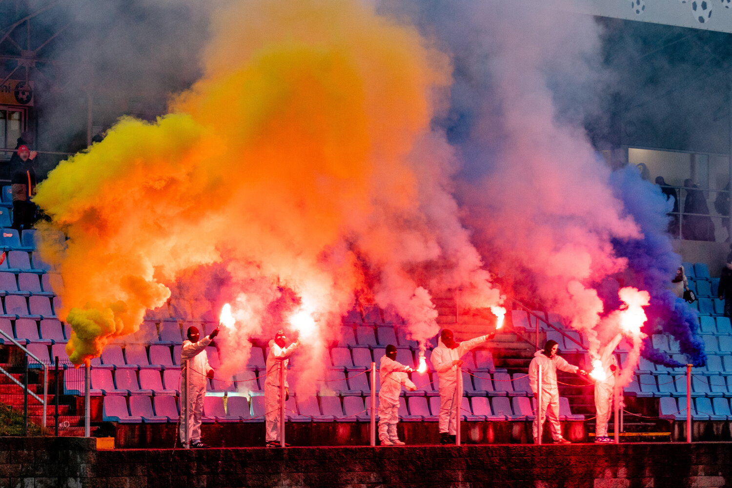 FK Varnsdorf – FK Arsenal Česká Lípa – Bild 33