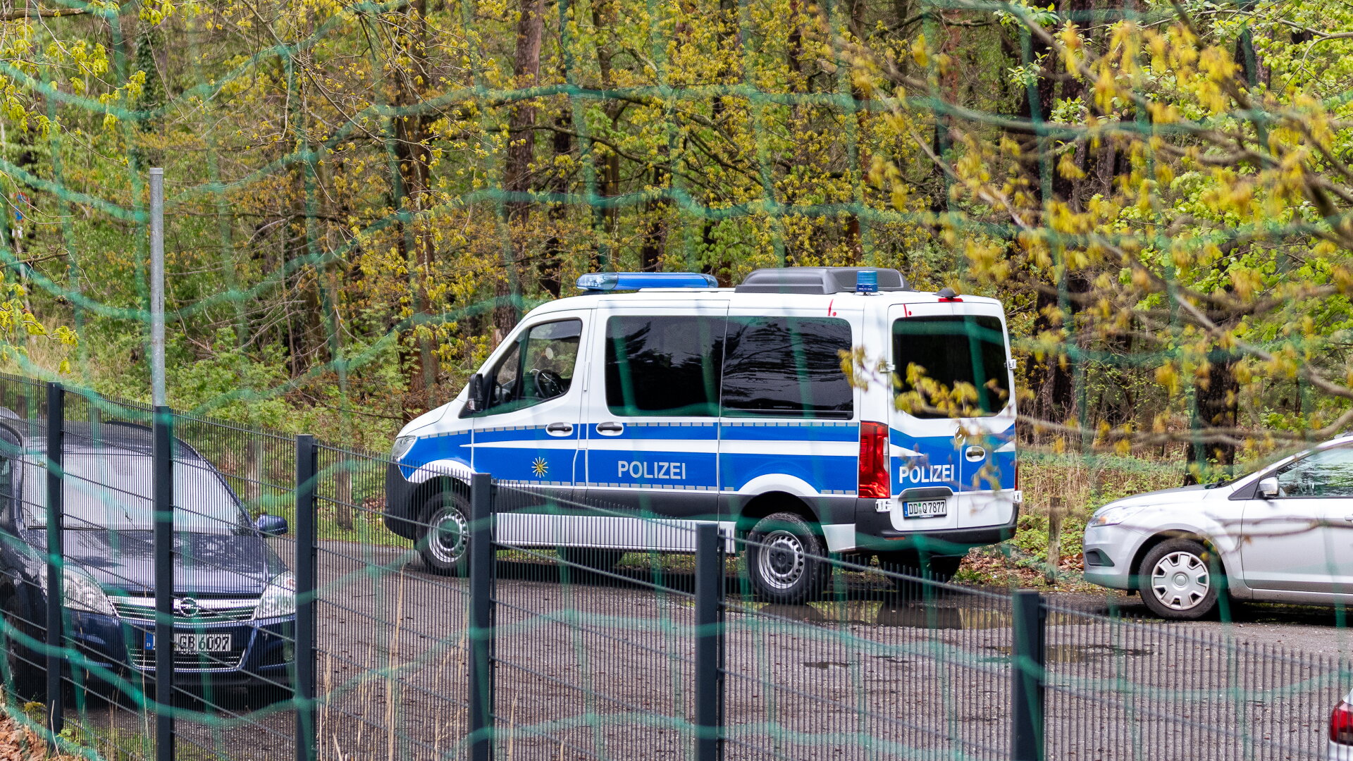 SG Weixdorf