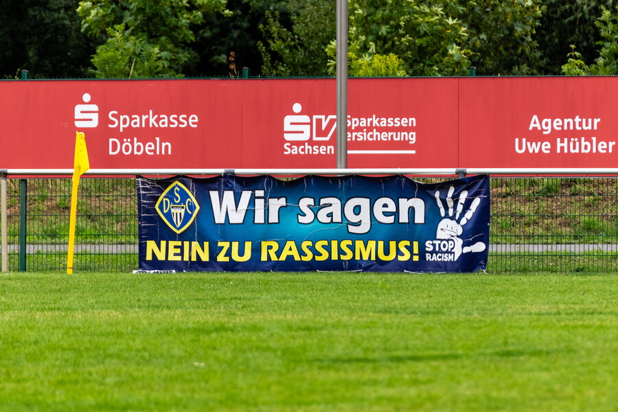 Döbelner SC 02/90 – Meißner SV 08 – Bild 6