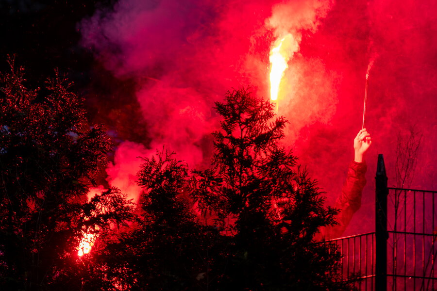 TuS Weinböhla – Meißner SV 08 – Bild 6