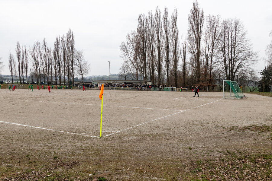 SV Demitz-Thumitz – SG Großdrebnitz 05 – Bild 26