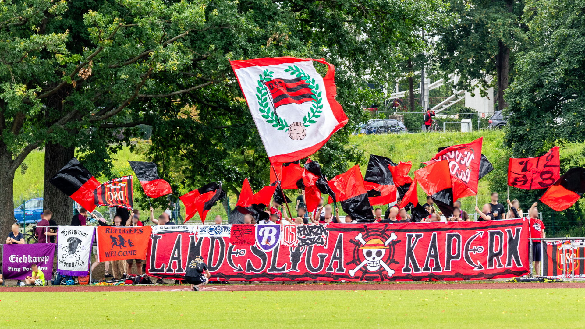 Königswarthaer SV