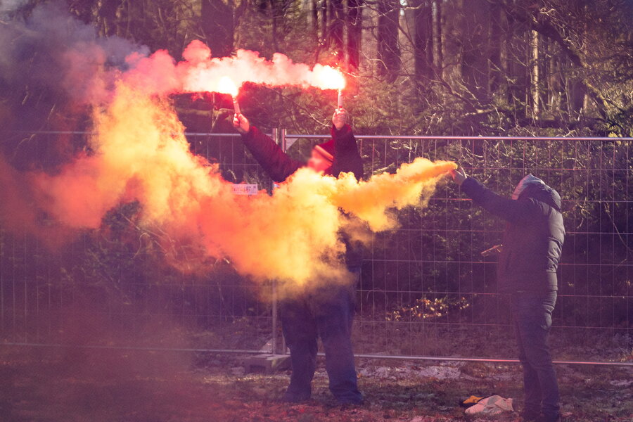 SpVgg. Heinsdorfergrund 02 – USG Chemnitz – Bild 28