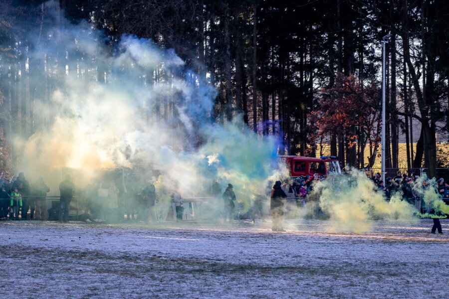 SpVgg. Heinsdorfergrund 02 – USG Chemnitz – Bild 3