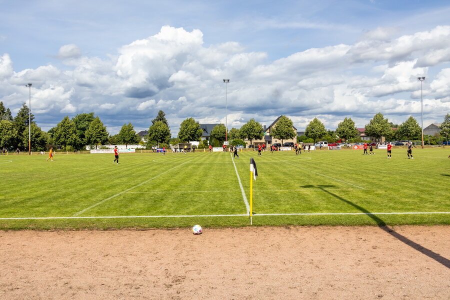 SC Freital – MKP Carina Gubin – Bild 11