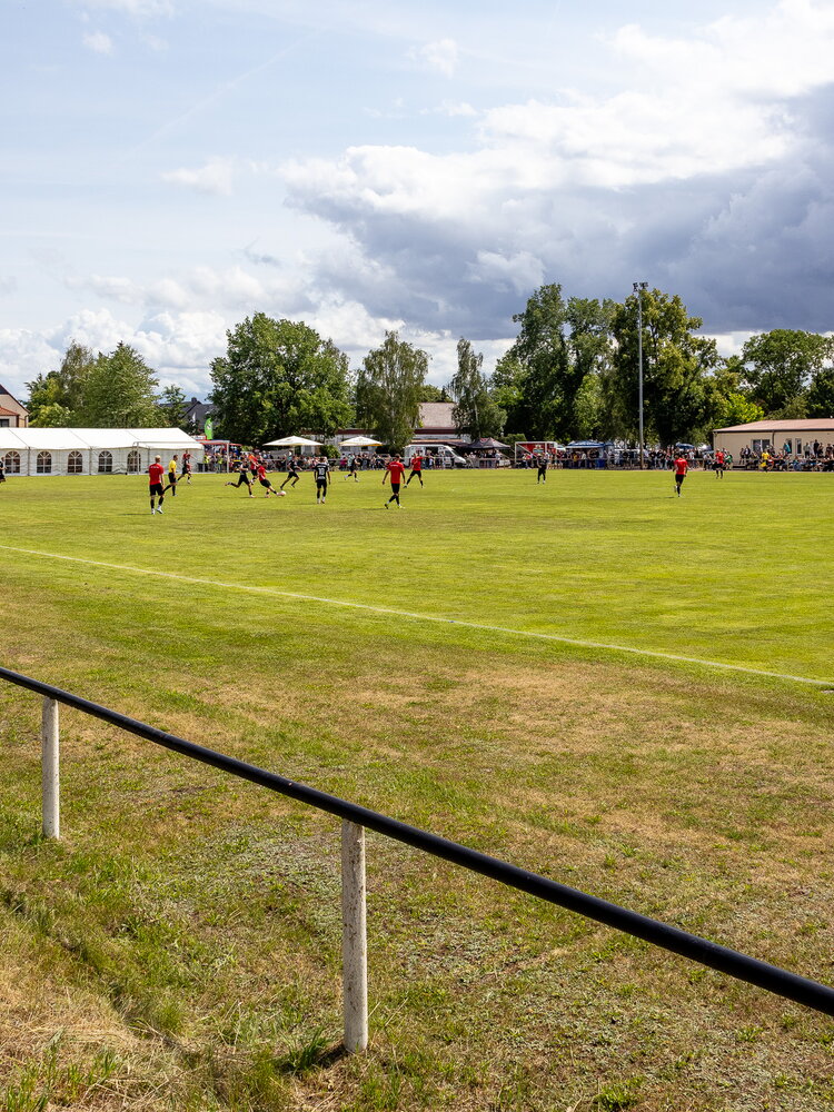 SC Freital – MKP Carina Gubin – Bild 14