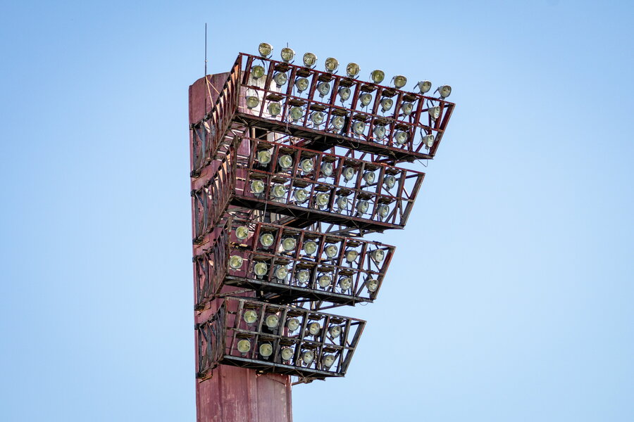 ŠK Slovan Bratislava B – FC ŠTK Šamorín – Bild 4