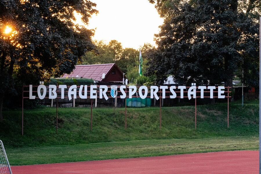SpVgg. Löbtau – Bischofswerdaer FV 08 – Bild 18