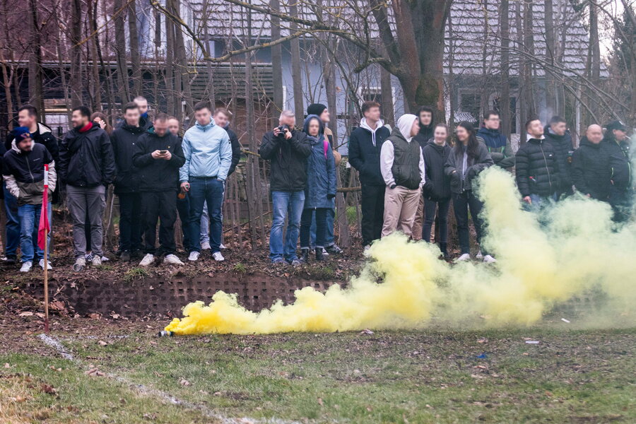 SpVgg. Heinsdorfergrund 02 – Reichenbacher FC – Bild 31