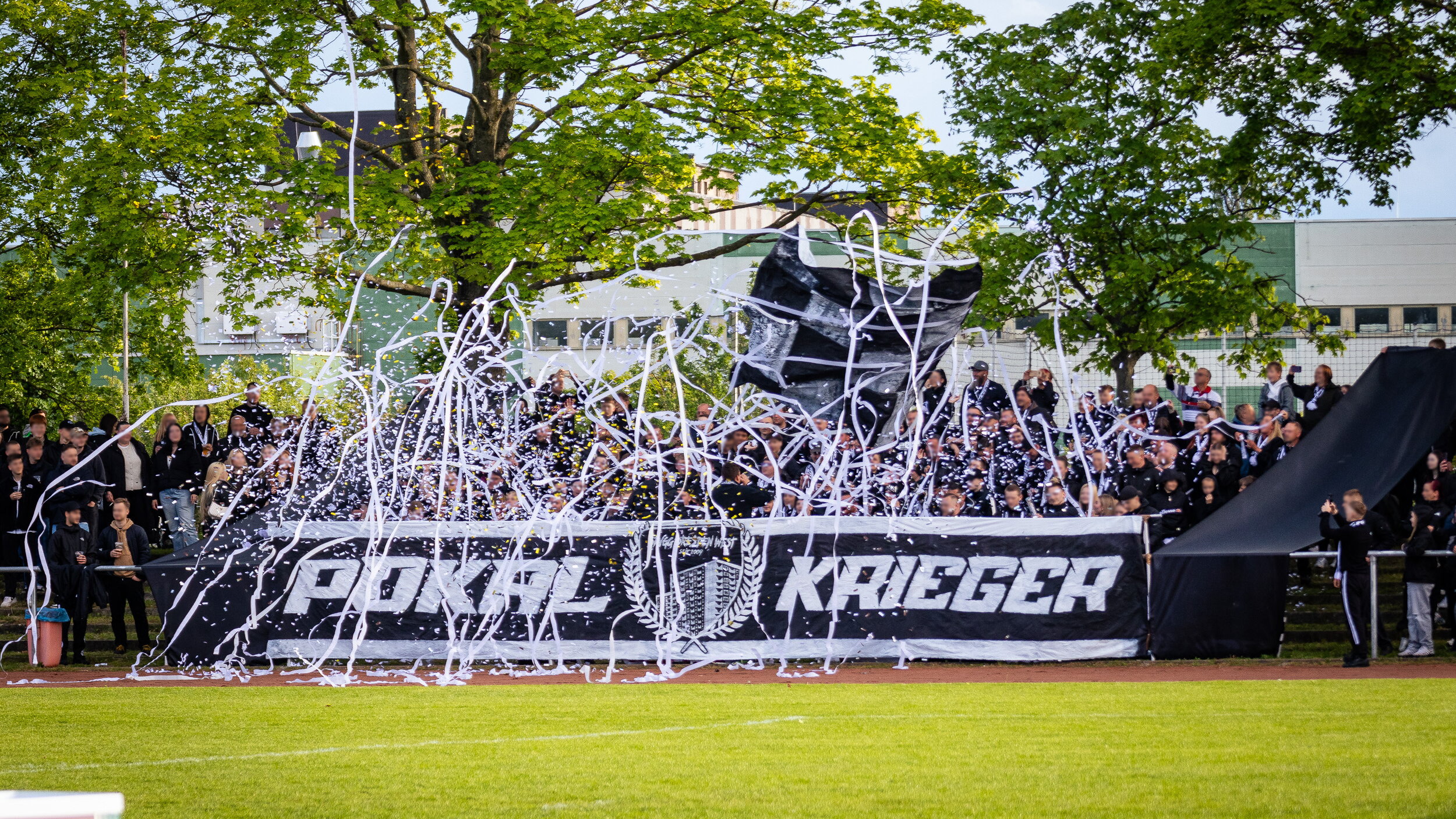 SpVgg. Dresden-West