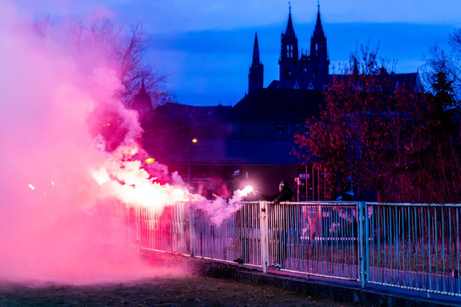 Meißner SV 08 II – SV Fortschritt Meißen-West – Bild 7