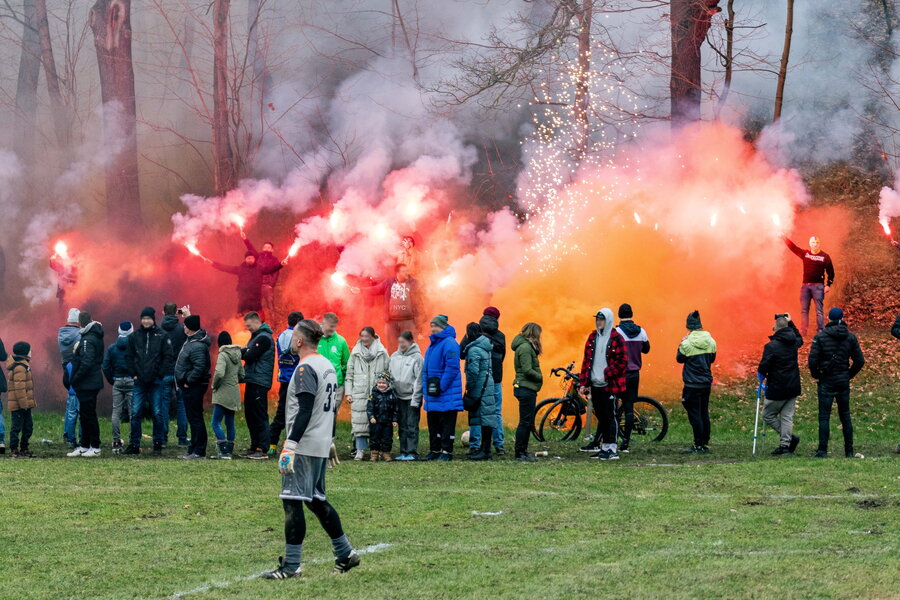 SpVgg. Heinsdorfergrund 02 – Reichenbacher FC – Bild 37