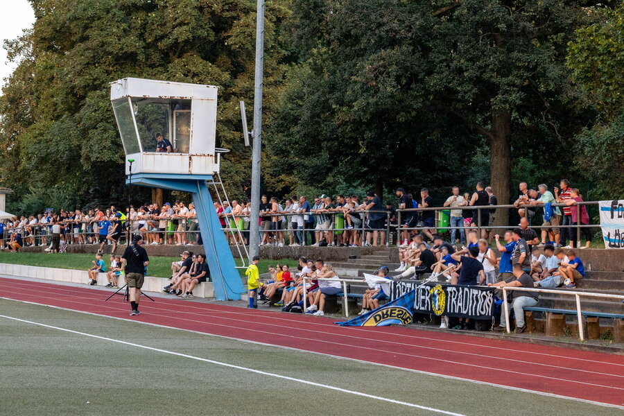SpVgg. Löbtau – Bischofswerdaer FV 08 – Bild 13