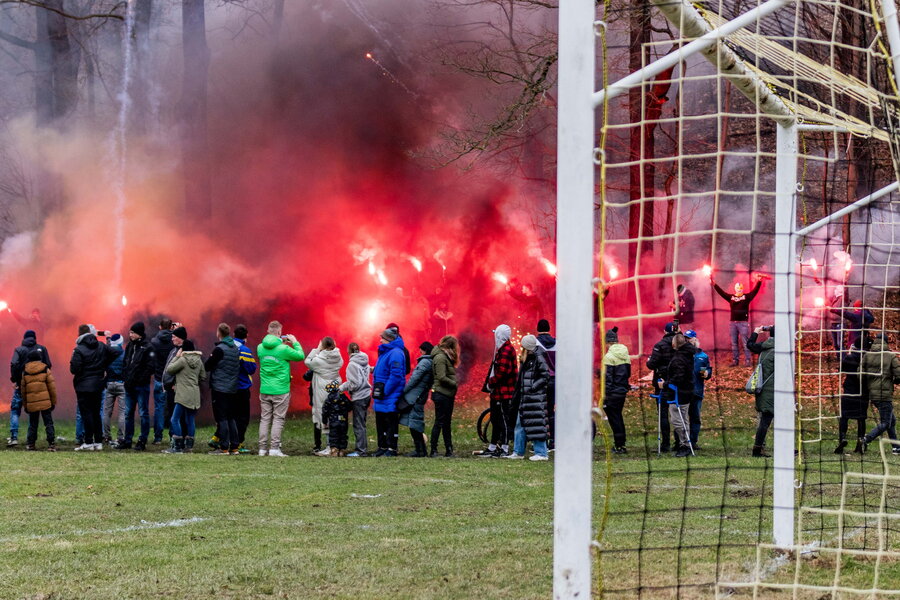 SpVgg. Heinsdorfergrund 02 – Reichenbacher FC – Bild 34