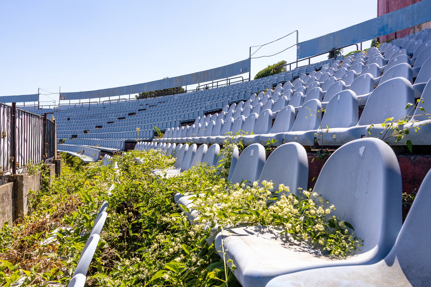 ŠK Slovan Bratislava B – FC ŠTK Šamorín – Bild 9