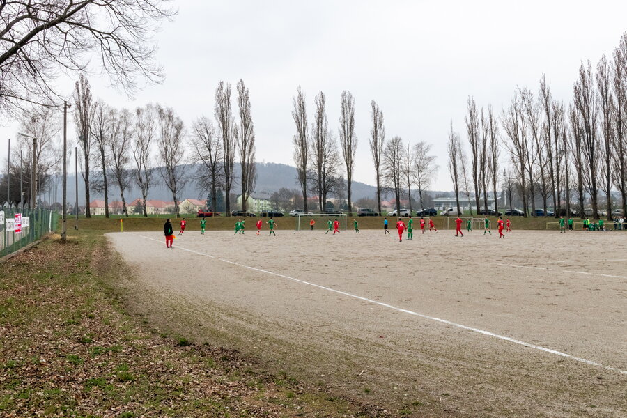 SV Demitz-Thumitz – SG Großdrebnitz 05 – Bild 27