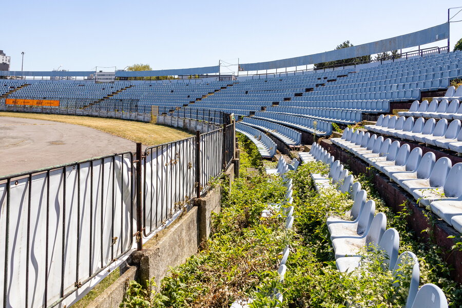 ŠK Slovan Bratislava B – FC ŠTK Šamorín – Bild 6