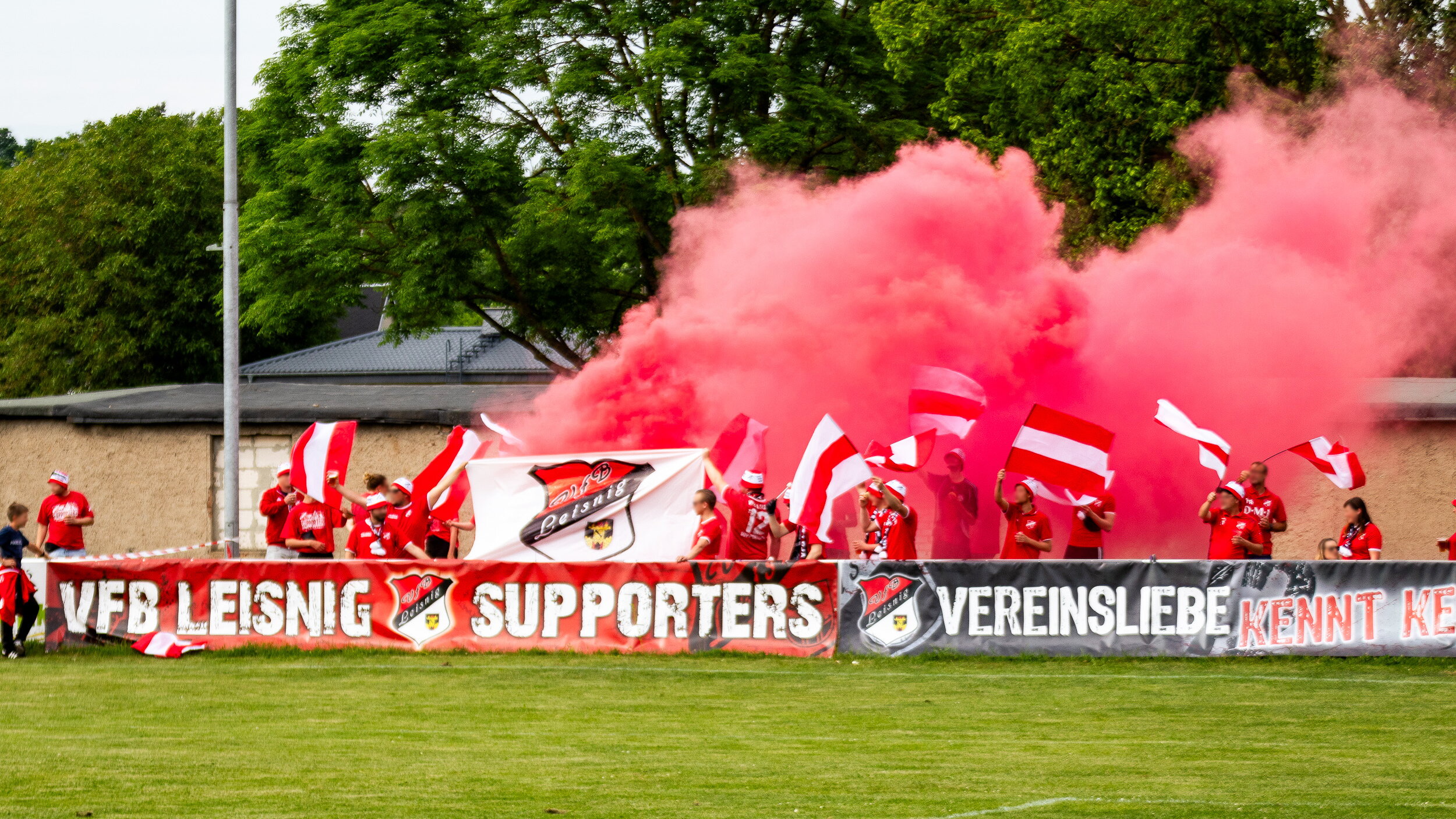 VfB Leisnig