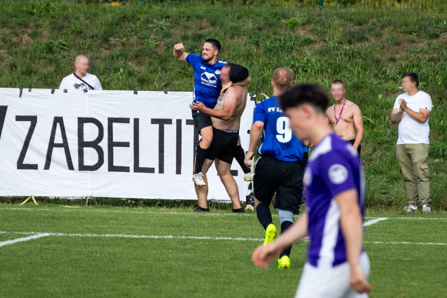 TuS Weinböhla – FV Zabeltitz – Bild 28