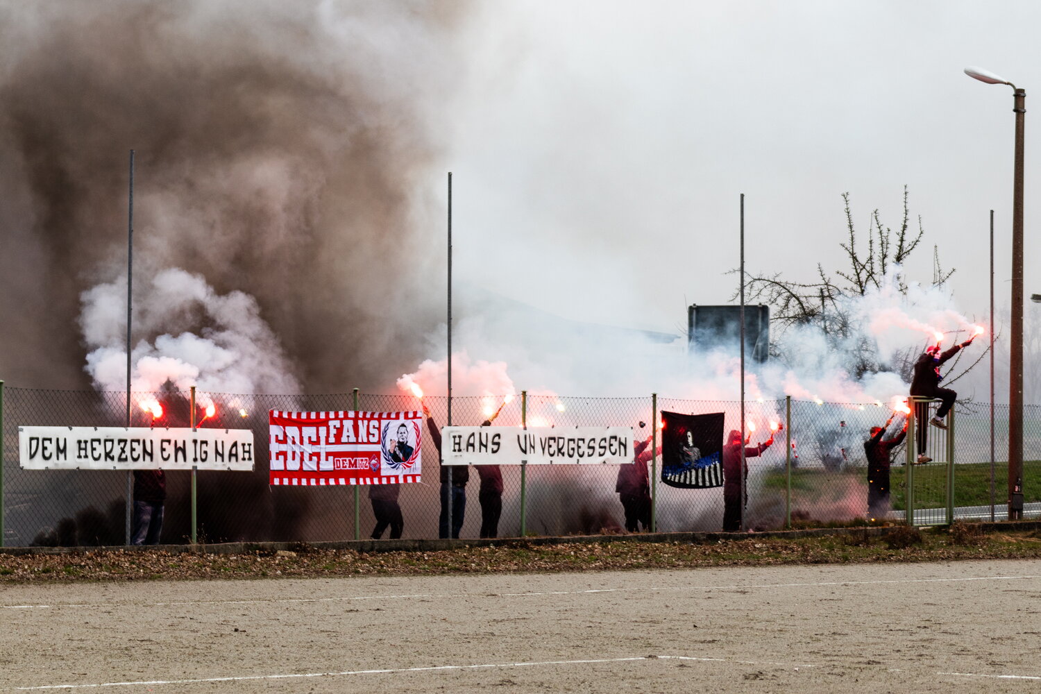 SV Demitz-Thumitz – SG Großdrebnitz 05 – Bild 17