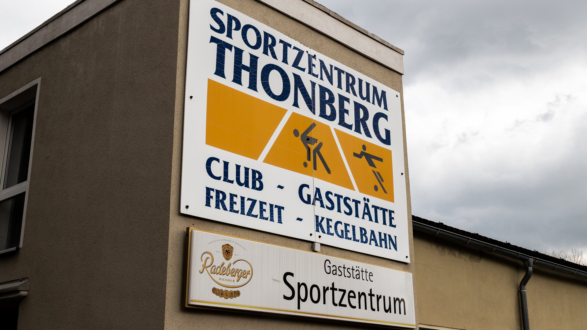 Ohne Wettbewerbsangabe