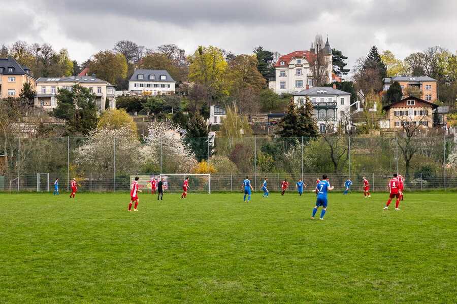 SV Loschwitz – SF 01 Dresden-Nord – Bild 4