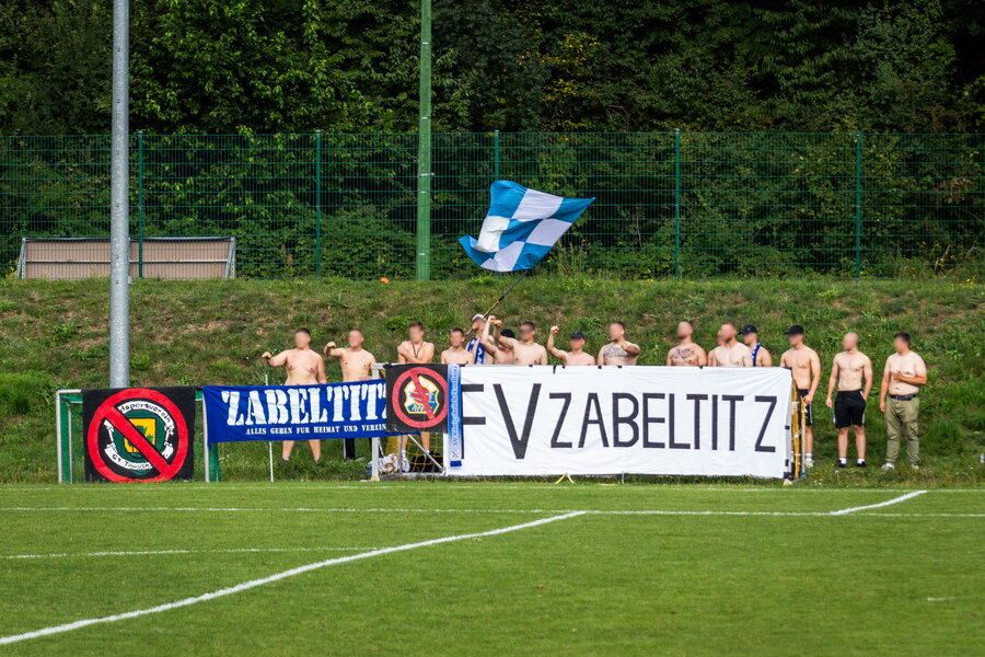 TuS Weinböhla – FV Zabeltitz – Bild 6