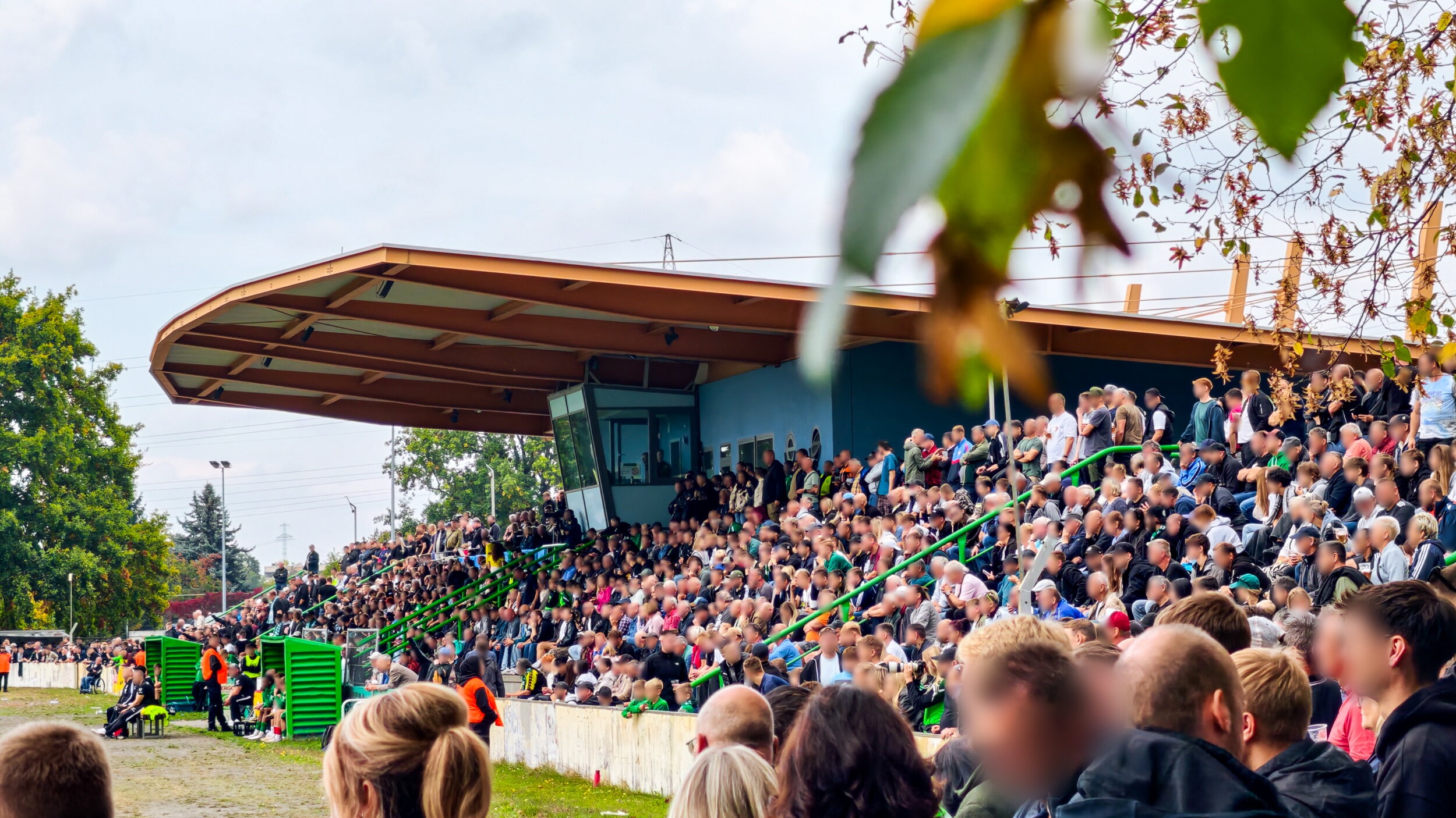 Hoyerswerdaer FC